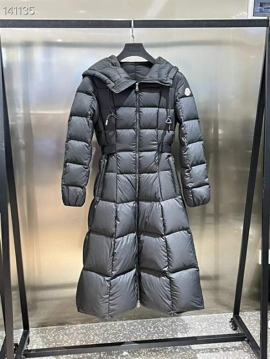 Picture of Moncler Down Jackets _SKUMonclersz1-426yr14737245